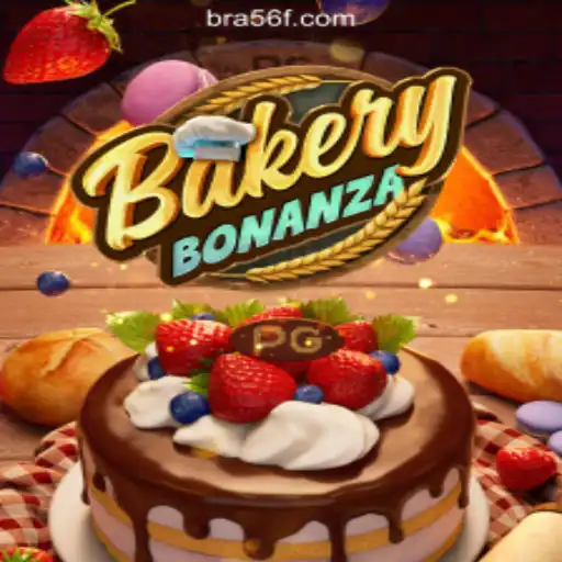 Discover the Exciting World of BakeryBonanza on 56F.COM Platform-Oficial Slots Brasil