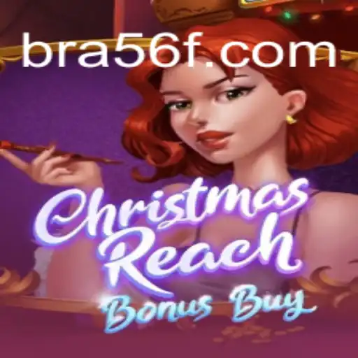 ChristmasReachBonusBuy: Your Ultimate Guide to Fun and Festive Gambling on the 56F.COM Platform