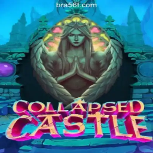 CollapsedCastle: Dive into the Enchanting Slots Experience on 56F.COM