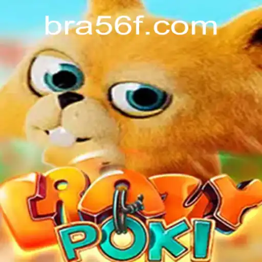 Exploring the World of CrazyPoki: A Fascinating Game on 56F.COM Platform-Oficial Slots Brasil