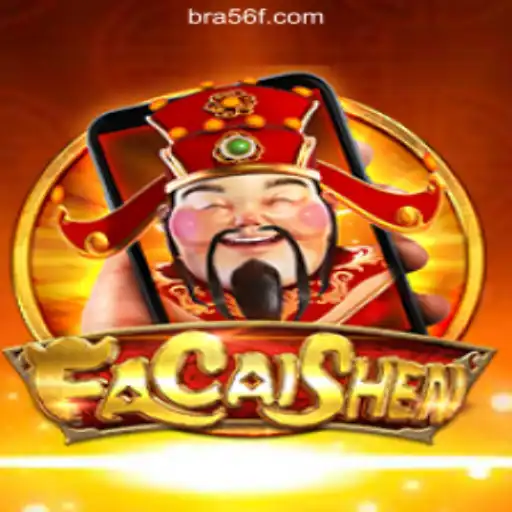 Exploring the Thrills of FaCaiShenM on the 56F.COM Platform - Oficial Slots Brasil