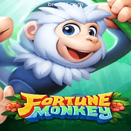 Exploring the Exciting World of FortuneMonkey on 56F.COM Platform-Oficial Slots Brasil