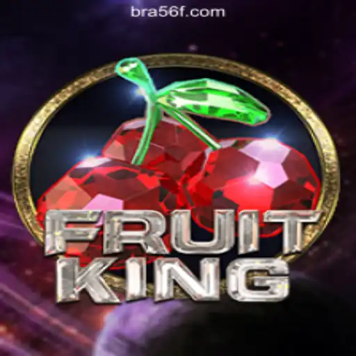 Exploring the Excitement of FruitKing on 56F.COM Platform-Oficial Slots Brasil