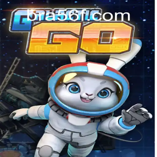 Exploring GalacticGO: The Ultimate Gaming Experience on 56F.COM Platform-Oficial Slots Brasil