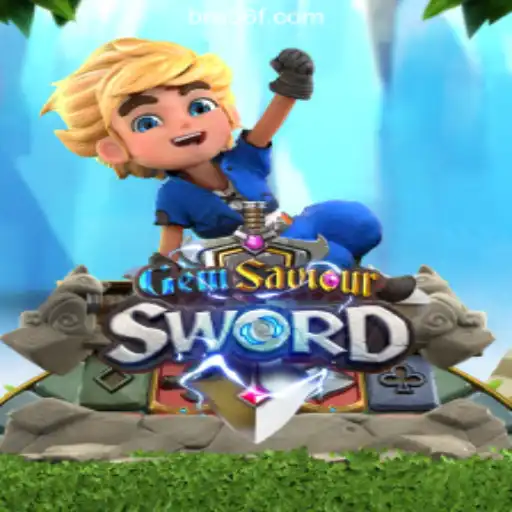 Exploring GemSaviourSword: A Journey into the Interactive Realm of 56F.COM's Platform-Official Slots Brasil
