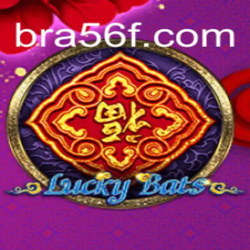 Unveiling the Magic of LuckyBats on 56F.COM: Dive into Oficial Slots Brasil