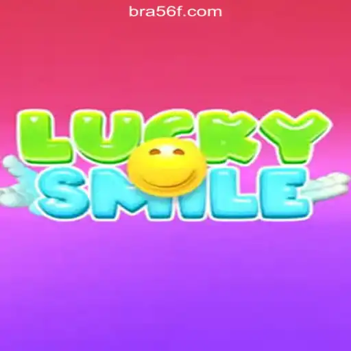 Unlocking the Excitement: Exploring LuckySmile on the 56F.COM Platform