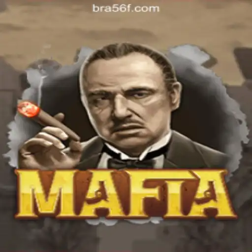 Exploring the Intriguing World of the Game 'Mafia' on the 56F.COM Platform: Official Slots Brasil