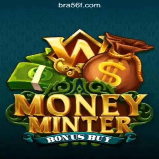 Discover the Exciting World of MoneyMinterBonusBuy on 56F.COM Platform-Oficial Slots Brasil