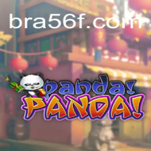 Exploring the Exciting World of PandaPanda on 56F.COM Platform-Oficial Slots Brasil