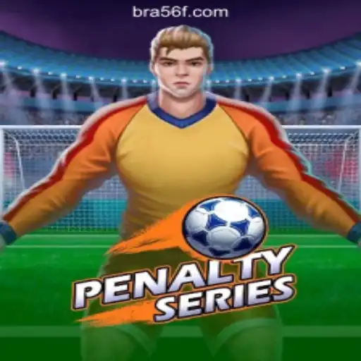 Explore PenaltySeries on 56F.COM: The Thrilling World of Oficial Slots Brasil