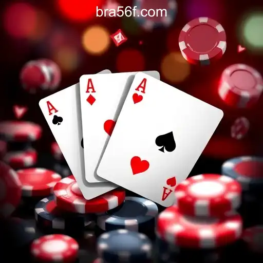 Gaming Experience 56F.COM platform-Oficial Slots Brasil - 800+ Premium and Exclusive Games