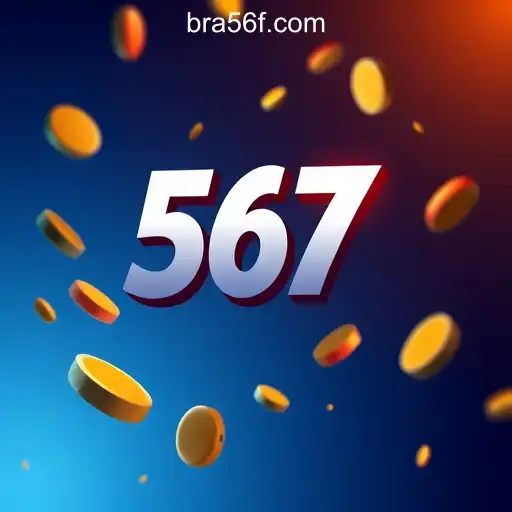 Gaming Experience 56F.COM platform-Oficial Slots Brasil - 800+ Premium and Exclusive Games