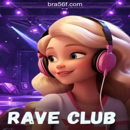 RaveClub: A Thrilling Journey into the World of Slots with 56F.COM
