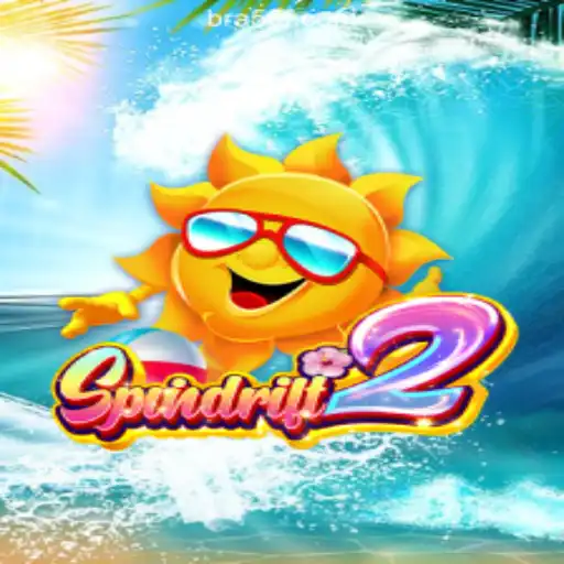 Spindrift2: A New Adventure on the 56F.COM Platform-Oficial Slots Brasil