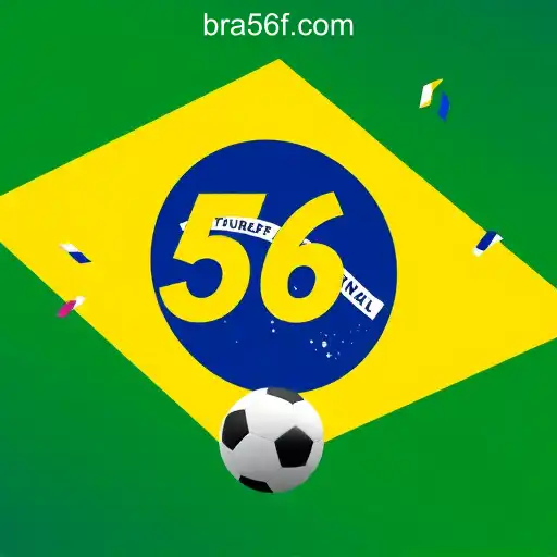 Security and Trust 56F.COM platform-Oficial Slots Brasil - International Licenses and Certifications