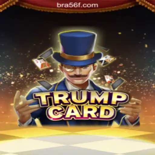 Discover the Thrills of Trump's Ultimate Poker Adventure with TrumpCard