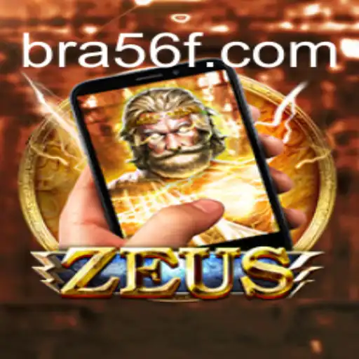 Exploring ZeusM: An Exciting Addition to 56F.COM Platform-Oficial Slots Brasil