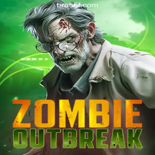 Exploring ZombieOutbreak: An Exciting Journey Through Chaos